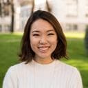 image of Noura Al-Suwaidi